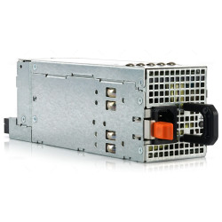 YFG1C DELL 870W POWER SUPPLY 80+ SILVER FOR DELL POWEREDGE T610 R710